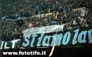 str_int10[1].jpeg